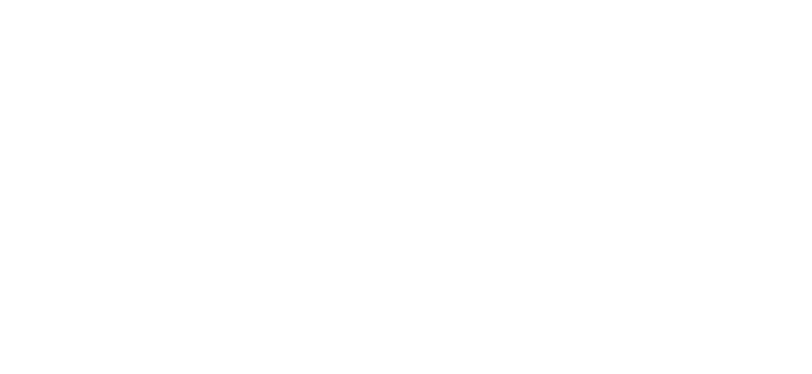 Hiregig Systems